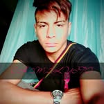 Steven Daniel Meechan Naranjo - @stevendanielmeechan - Instagram