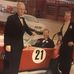 Dan Meeder - Facebook