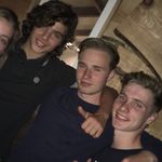 Daniel Meeder - @daniel_meeder - Instagram