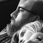 Daniel Meeder - @danmeeder - Instagram