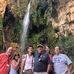 Daniel Meeder - Facebook