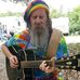 Daniel Meeker - Facebook