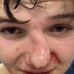 Meeder Daniel - Facebook