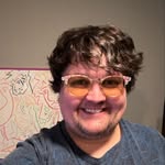 Daniel Brice Meeker - @danielbricemeeker - Instagram