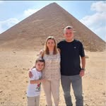 Daniel Meeker - @danmeeker1 - Instagram