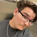 Daniel Meeker - Facebook