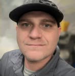 Daniel Meeker - Facebook