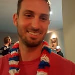 Daniel Meeker - @meekerdaniel - Instagram