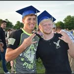 Daniel Meeker - @dan_the_man5246 - Instagram