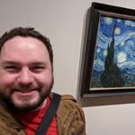 Daniel Meeker - @danmekker - Instagram