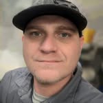 Daniel Meeker - @dmeeker33 - Instagram