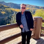 Daniel Meeker - Facebook
