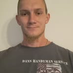 Daniel Meeker - Facebook