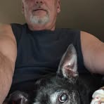Daniel Meeker - Facebook