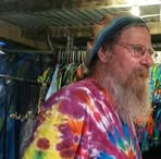 Daniel Meeker - Facebook