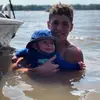 Daniel Meeker - @danielmeeker - TikTok