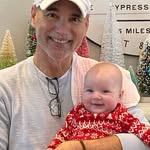Daniel Meeker - @daniel.meeker.77 - Instagram