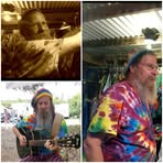 Daniel Meeker - Facebook