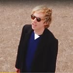 Daniel Meeker - @daniel.meeker.9440 - Instagram