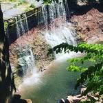 Daniel Meeker - @dlmeeker19 - Instagram