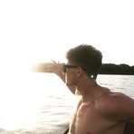 Daniel Meeker - Facebook