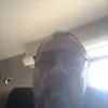 Daniel Meekers - @daniel.meekers - TikTok