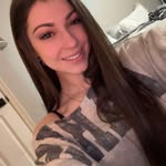 Danielle Meeker - @danielle_meeker_ - Instagram