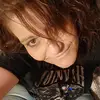 Danielle Meeker - @daniellemeeker9 - TikTok