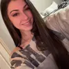 Danielle Meeker - @daniellemeeker0 - TikTok