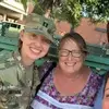daniellemeeker2 - @daniellemeeker2 - TikTok