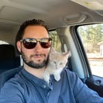 Danny Meeker - @danielwesleym - Instagram