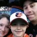 Dan Meekins - Facebook