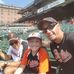 Dan Meekins - Facebook