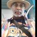 Dan Shelton Meekins - Facebook