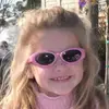 Dani Meekins - @danilmeekins - TikTok