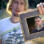 Daniel Chunk Meekins - @danielchunkmeekins - Instagram