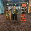 Daniel Chunk Meekins - @daniel.chunk.meek - TikTok
