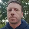 Daniel - @danielmeekins - TikTok