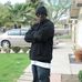 Daniel Meekins - Facebook