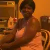 dee - @daniellemeekins0 - TikTok