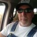 Dan Meeks - Facebook