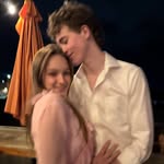 Daniel - @danielmeeksss - Instagram