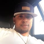 Daniel Meeks - @designer_boi_91 - Instagram