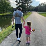 Daniel Meeks - @d.meeks_ - Instagram