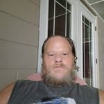 Daniel Meeks - @meeks9535 - Instagram