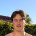 Daniel Meeks - Facebook