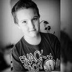 Daniel Meeks - @danielmeeks36 - Instagram