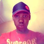Daniel Meeks - @sir_lutherking - Instagram