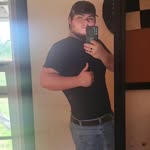 Daniel Meeks - @daniel_meeks777 - Instagram