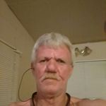 Daniel Meeks - @danielmeeks40 - Instagram